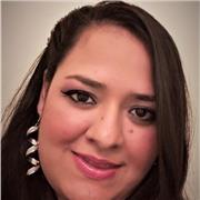 clases particulares de español y literatura